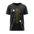 Tricou Snoop Dogg Jack