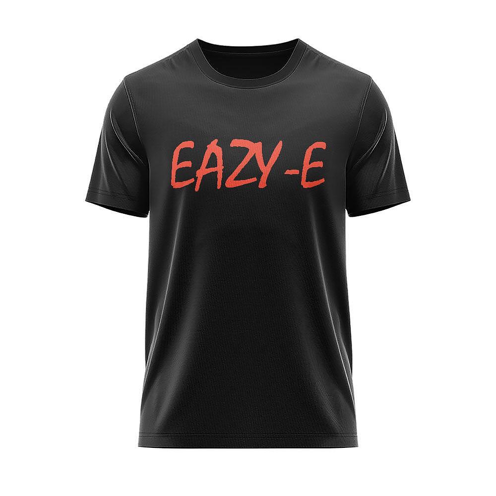 Eazy-E Classic T-Shirt