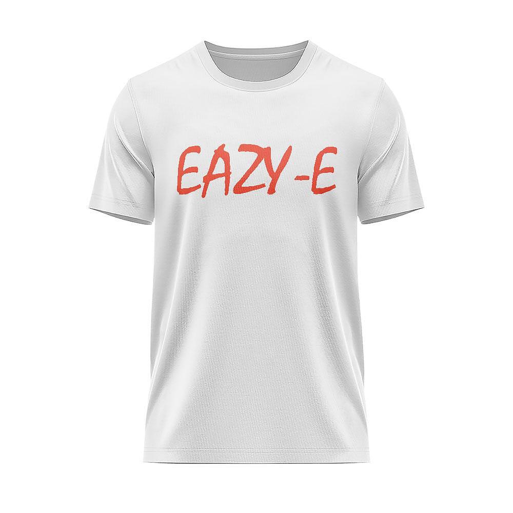 Eazy-E Classic T-Shirt