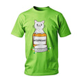 Tricou Antidepresiv