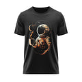 Tricou Space Coffee