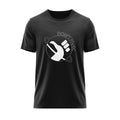 Tricou Don't Panic 6