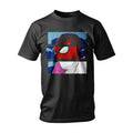 Spider-Man Out of Webs, Not Out of Tricks T-Shirt