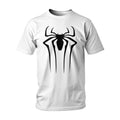 T-shirt Spider-Man Logo 2