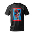T-Shirt Spider-man Just Trying to Be Amazing