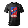Spider-Man Peter Parker T-shirt