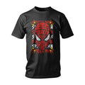Tricou Spiderman Great Power