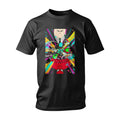 T-shirt Spiderman Across the Spider-Verse