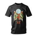 T-shirt Spiderman Peter-Tingling Since Forever
