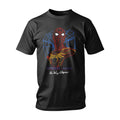 Тениска Spiderman No Way Home
