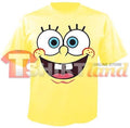 Tricou Sponge Bob