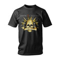 Static-X Cannibal T-Shirt