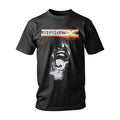 T-shirt Static-X Wisconsin Death Trip