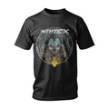 Static-X Industrial Rage T-Shirt
