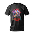 Tricou Stranger Things Stay Strange