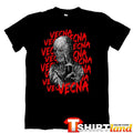 Tricou Stranger Things ST 106
