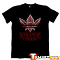 Tricou Stranger Things ST 108