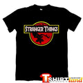 Tricou Stranger Things ST 110