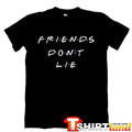 Tricou Stranger Things ST 115