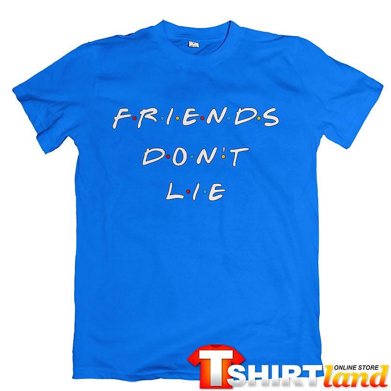 Tricou Stranger Things ST 115