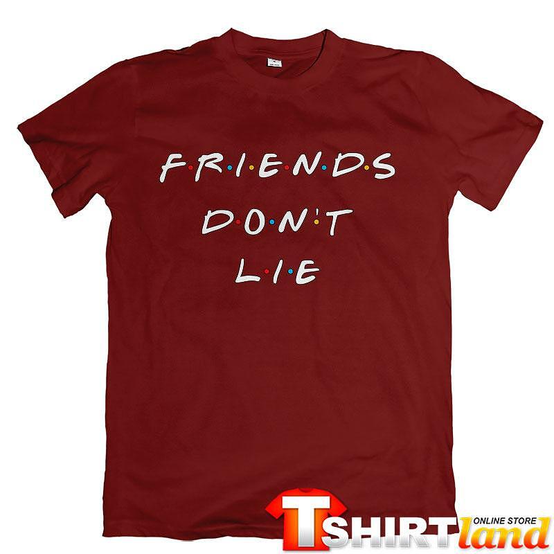 Tricou Stranger Things ST 115