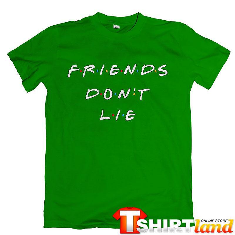 Tricou Stranger Things ST 115