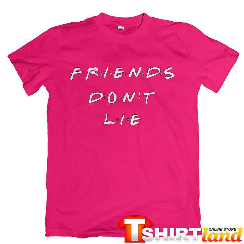 Tricou Stranger Things ST 115