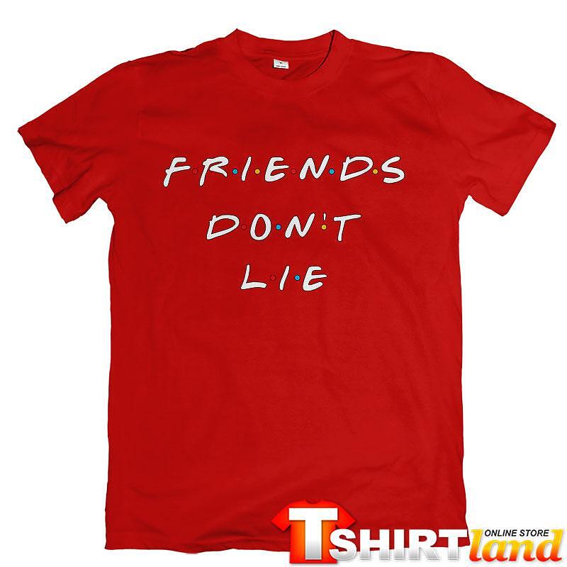 Tricou Stranger Things ST 115