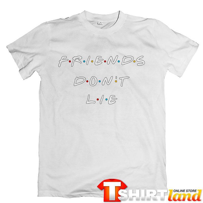 Tricou Stranger Things ST 115