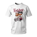 Streetwear Friday T-shirt
