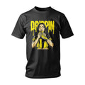 Streetwear Drippin Jordan T-Shirt