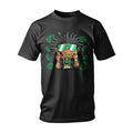 Streetwear Rich Kid T-Shirt