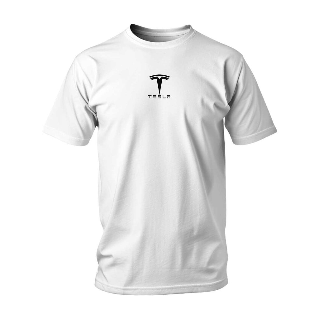 TESLA T-shirt