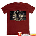 Tricou Sword Art Online TSA 131