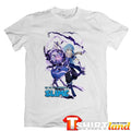 Tricou That Time I Got Reincarnated as a Slime TSA 139