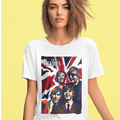 T-shirt The Beatles All You Need is Love… and This Tee!