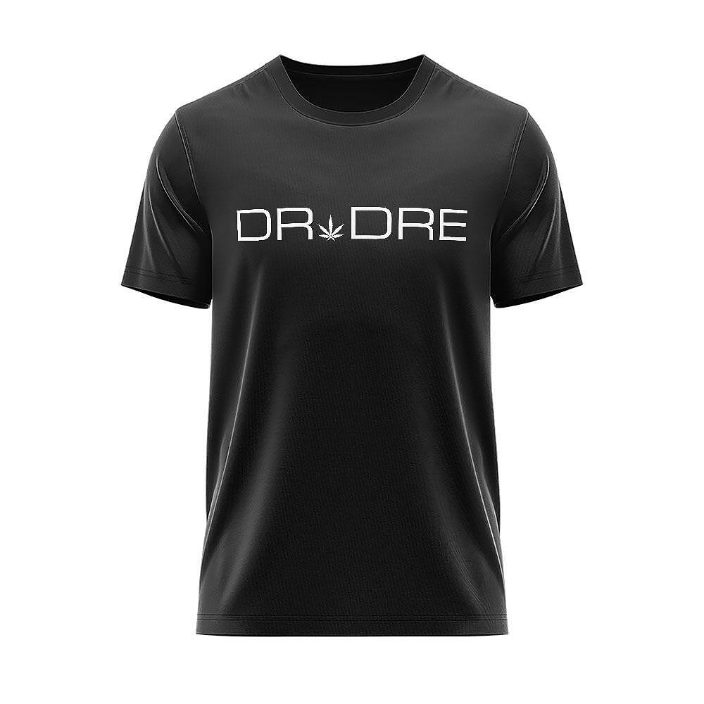 Dr. Dre Classic T-Shirt