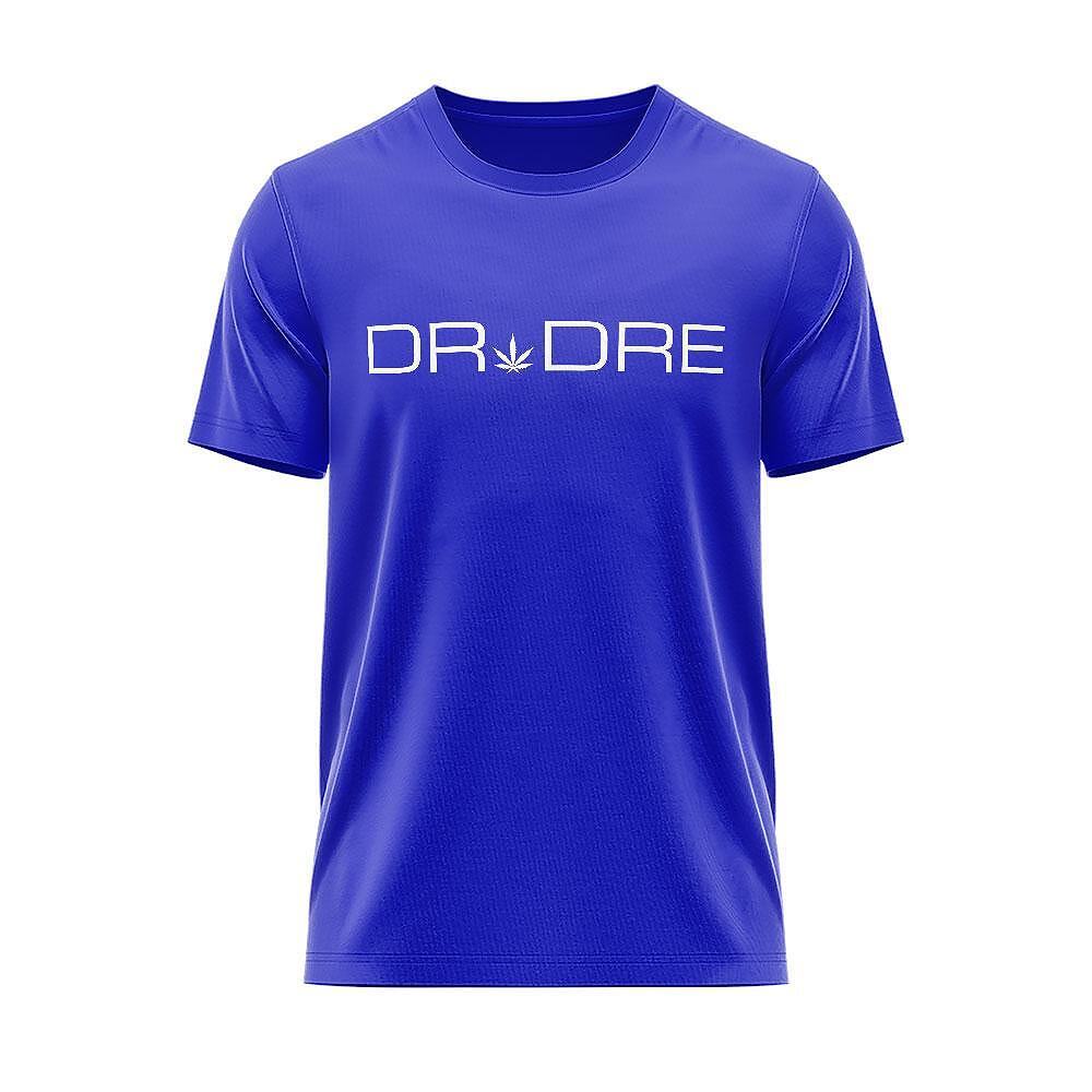 Dr. Dre Classic T-Shirt