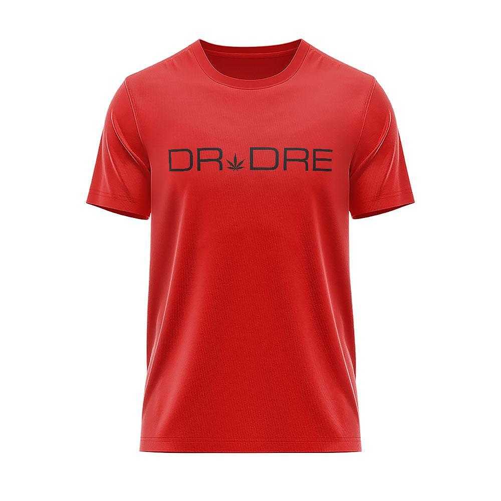Dr. Dre Classic T-Shirt