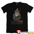Tricou The Lord Of The Rings LOTR02