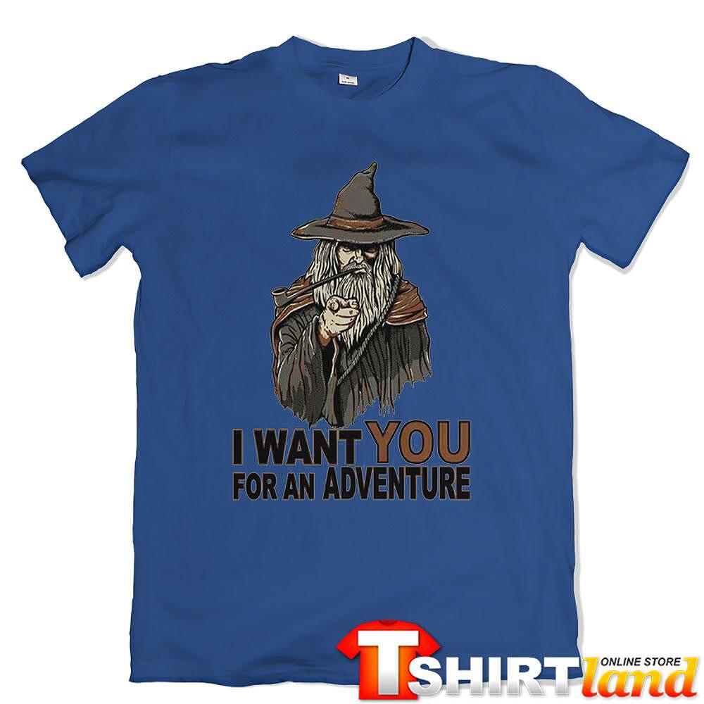 Tricou The Lord Of The Rings LOTR02