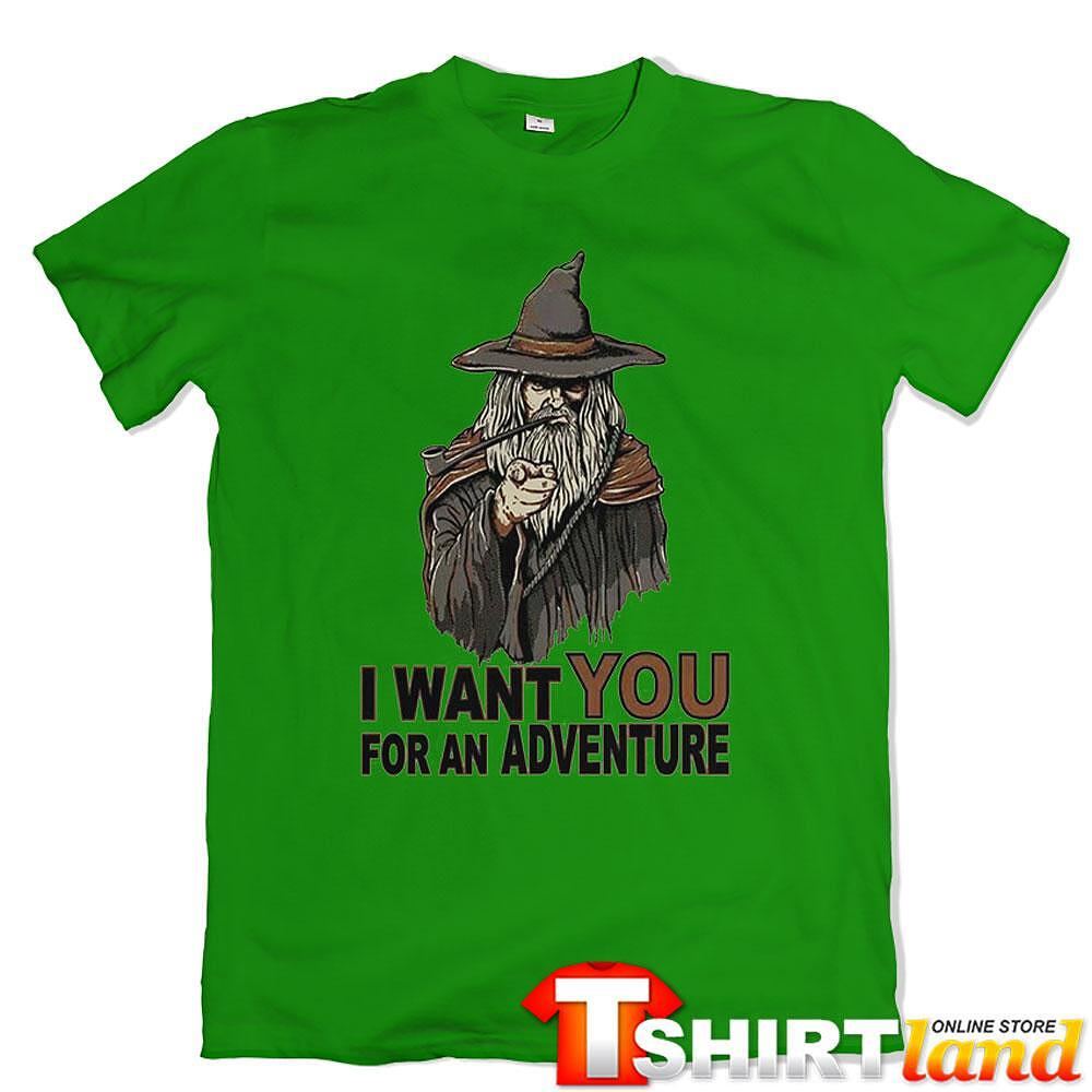 Tricou The Lord Of The Rings LOTR02