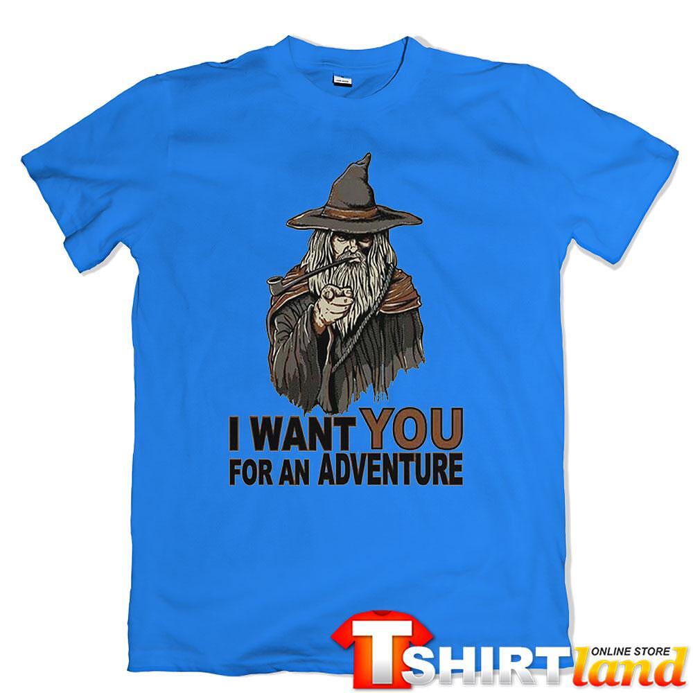 Tricou The Lord Of The Rings LOTR02