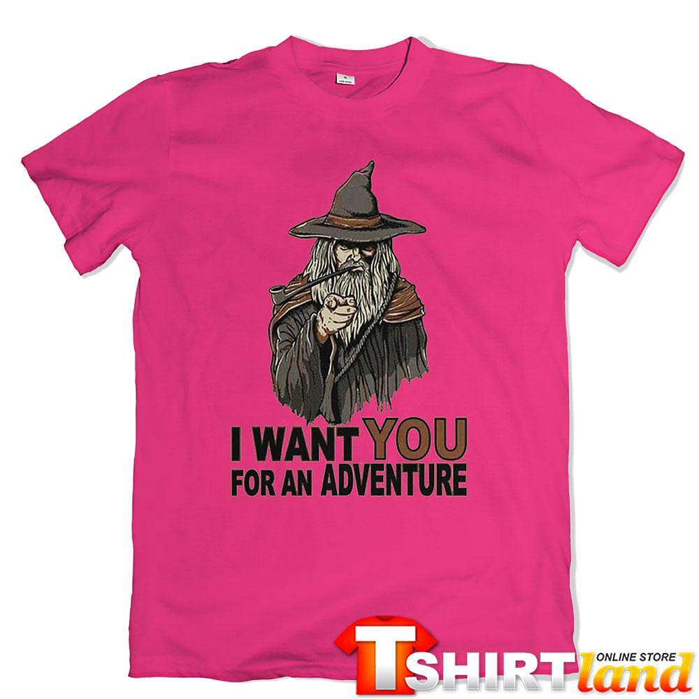 Tricou The Lord Of The Rings LOTR02
