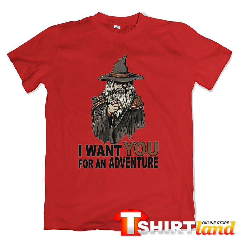 Tricou The Lord Of The Rings LOTR02