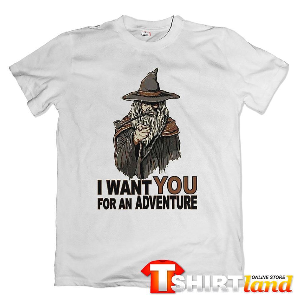 Tricou The Lord Of The Rings LOTR02
