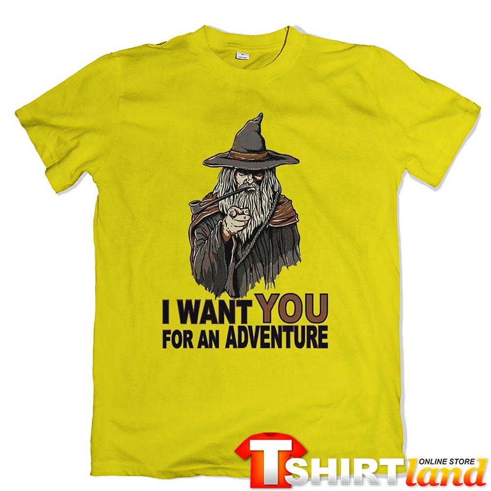 Tricou The Lord Of The Rings LOTR02