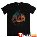 Tricou The Lord Of The Rings LOTR03