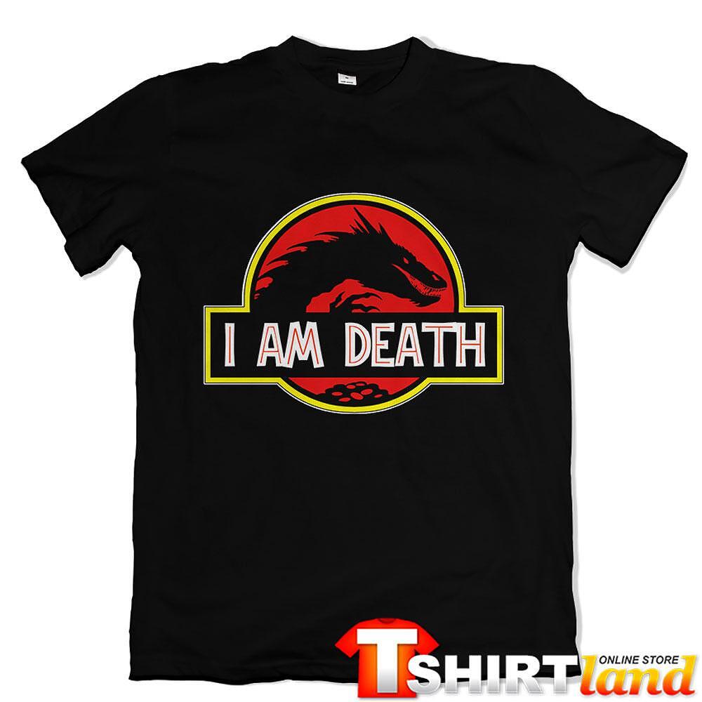 Tricou The Lord Of The Rings LOTR08