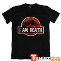 Tricou The Lord Of The Rings LOTR08